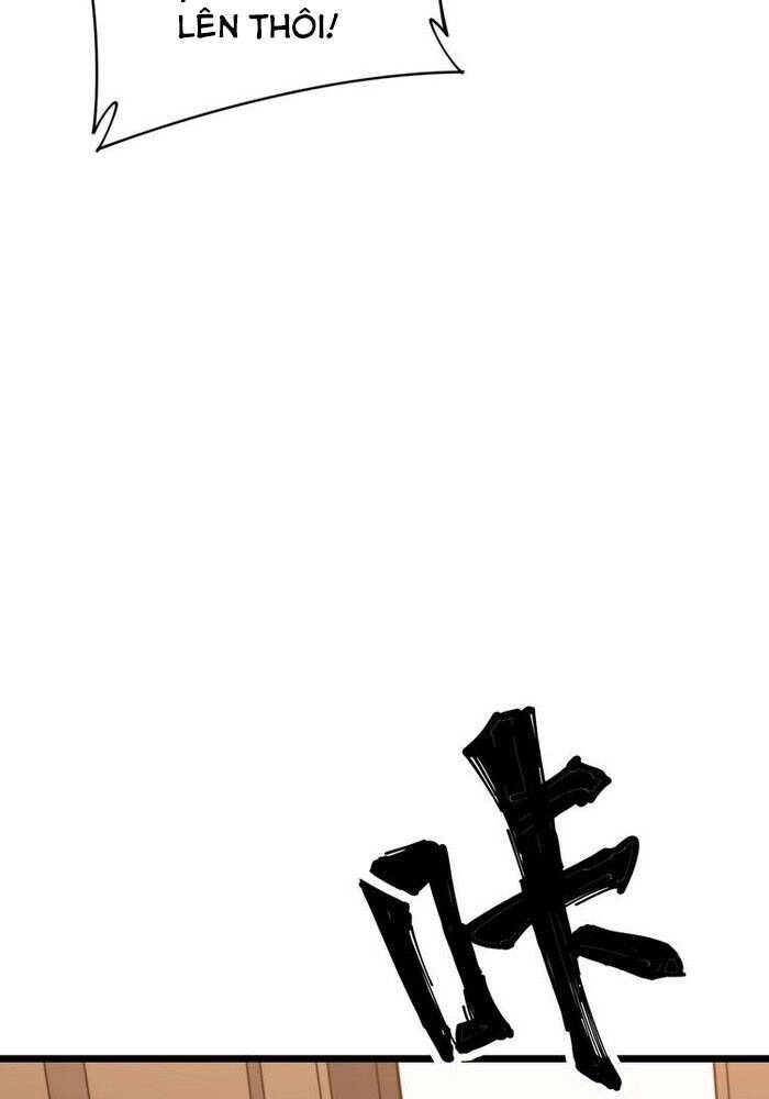 Độc Thủ Vu Y Chapter 190 - 42