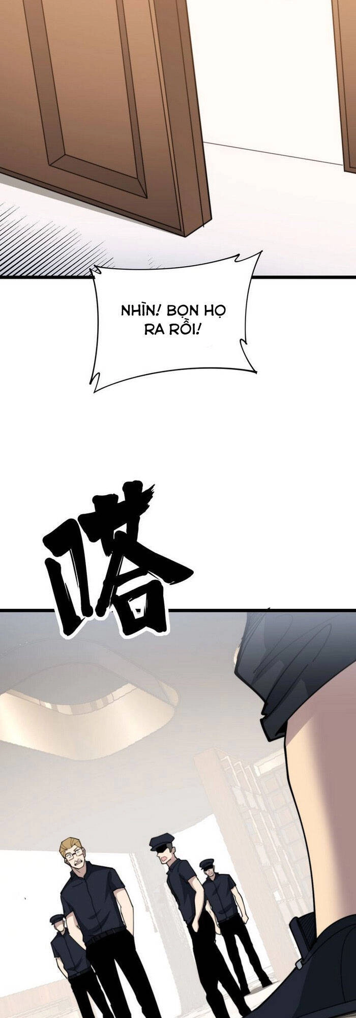 Độc Thủ Vu Y Chapter 190 - 43