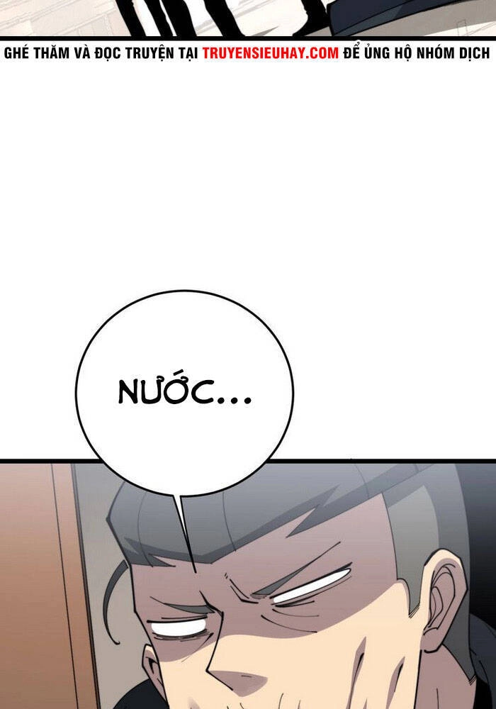 Độc Thủ Vu Y Chapter 190 - 44