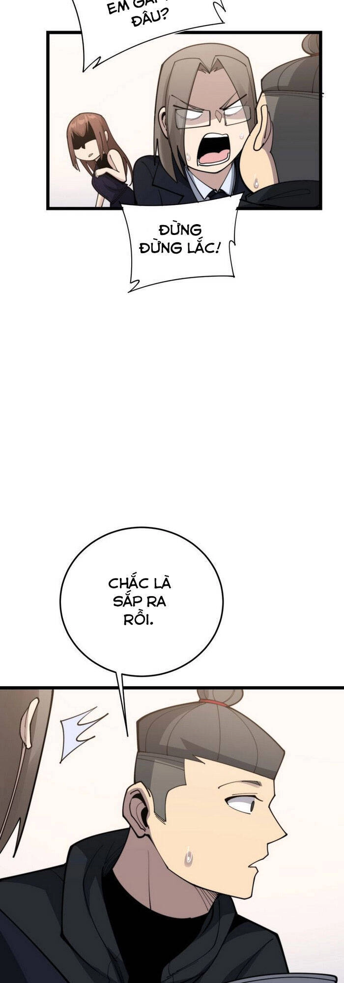 Độc Thủ Vu Y Chapter 190 - 49