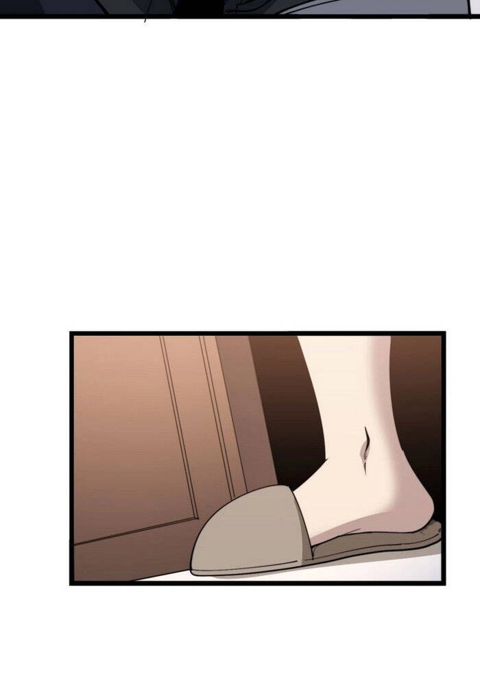 Độc Thủ Vu Y Chapter 190 - 50