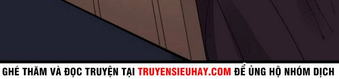 Độc Thủ Vu Y Chapter 190 - 52