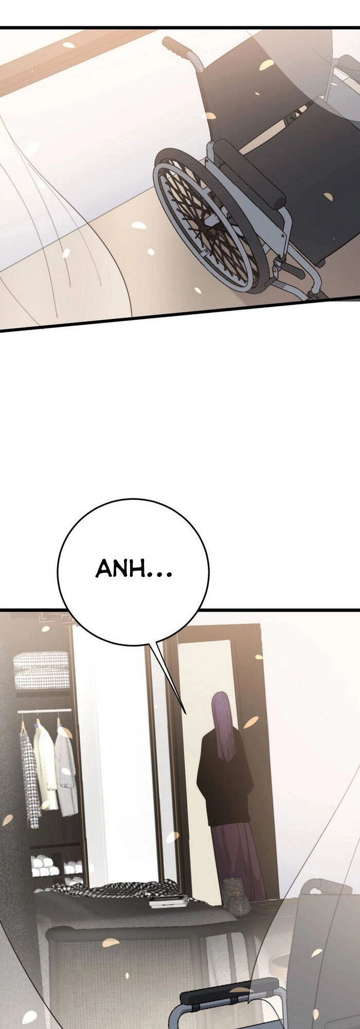 Độc Thủ Vu Y Chapter 191 - 1