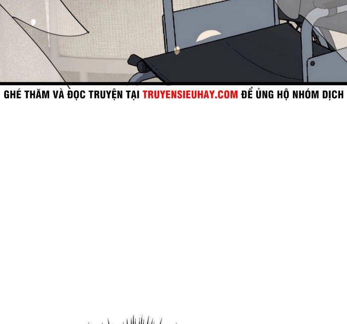 Độc Thủ Vu Y Chapter 191 - 2