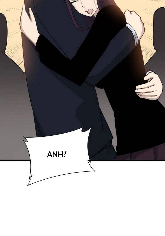 Độc Thủ Vu Y Chapter 191 - 6