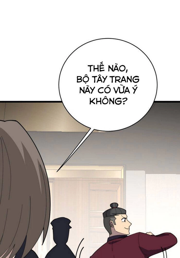 Độc Thủ Vu Y Chapter 191 - 12