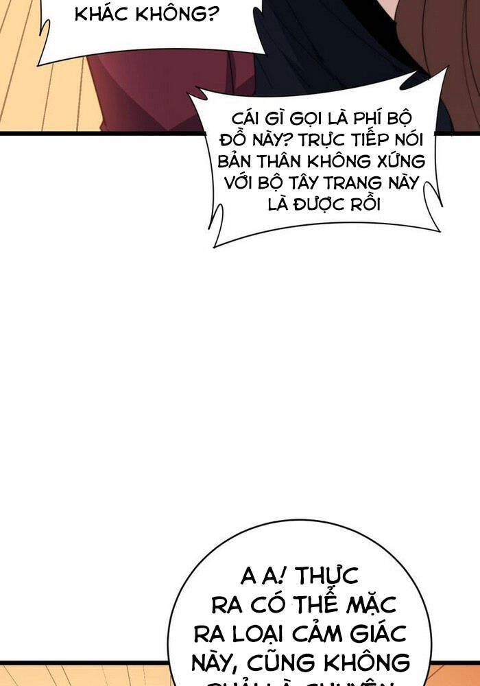 Độc Thủ Vu Y Chapter 191 - 14