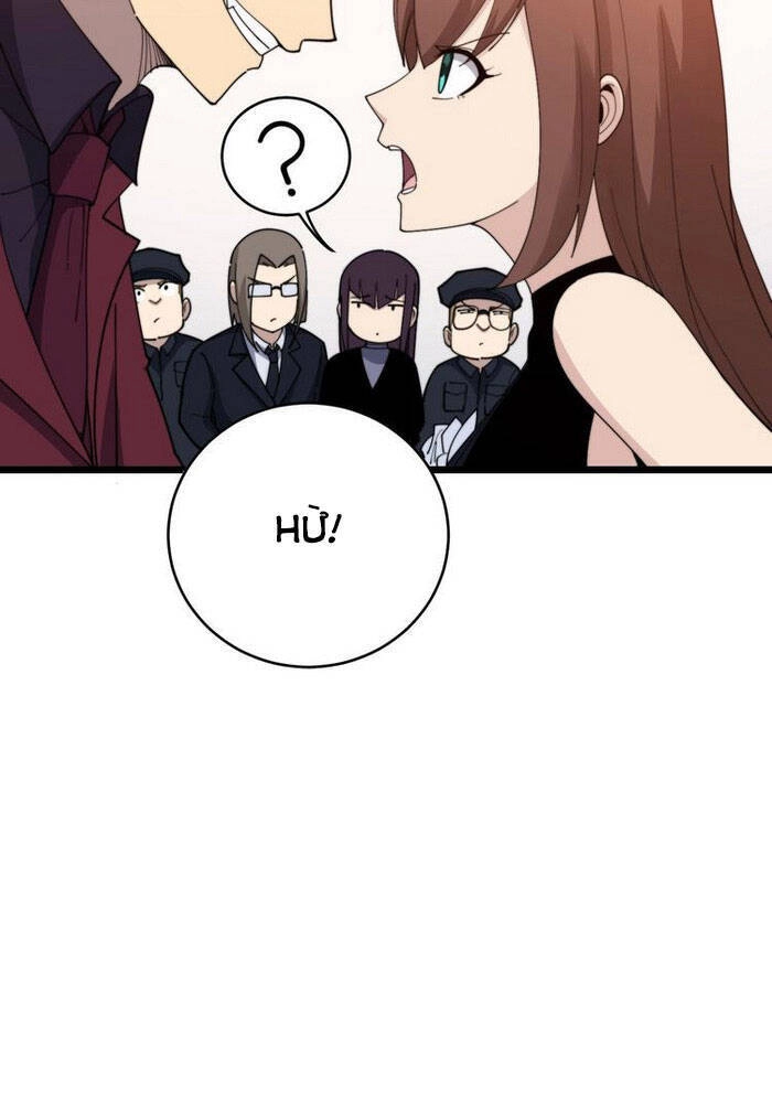 Độc Thủ Vu Y Chapter 191 - 16