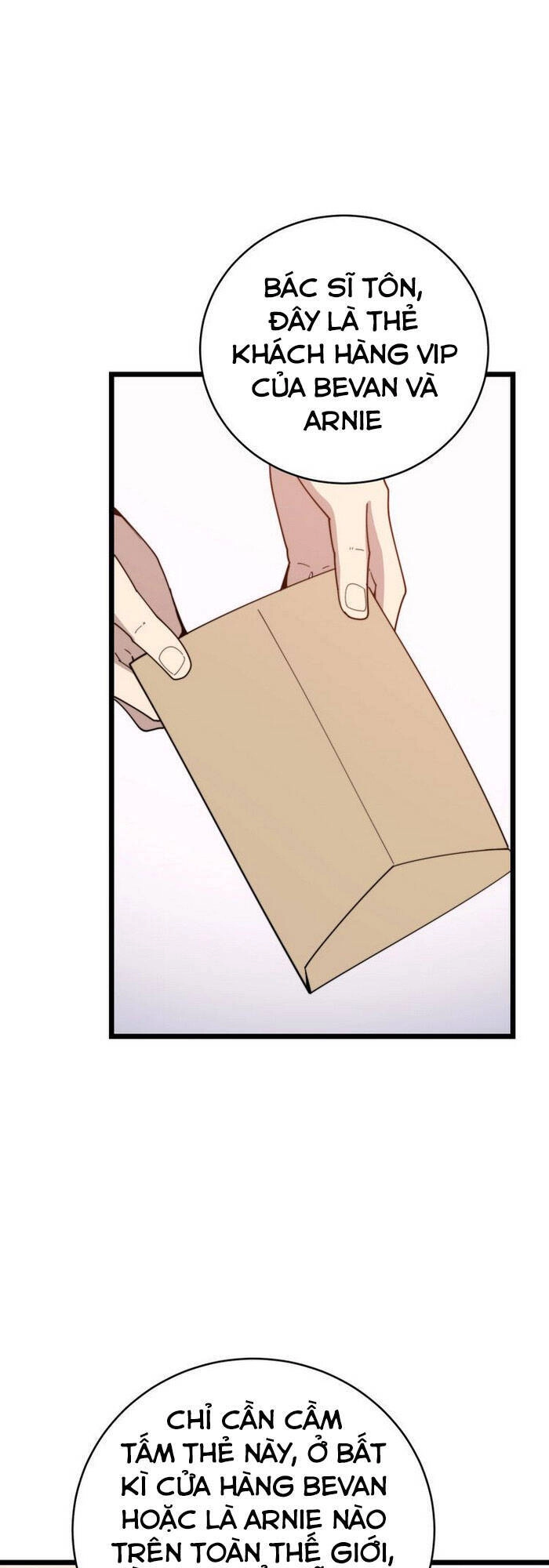 Độc Thủ Vu Y Chapter 191 - 17