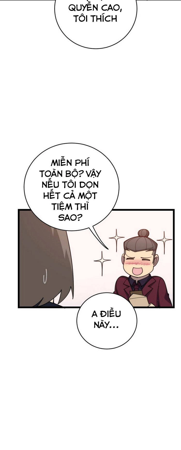 Độc Thủ Vu Y Chapter 191 - 19