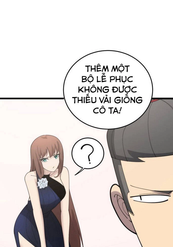 Độc Thủ Vu Y Chapter 191 - 23