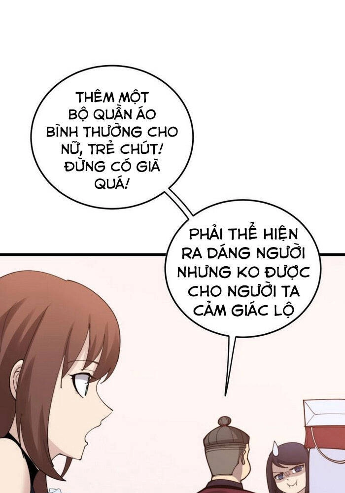 Độc Thủ Vu Y Chapter 191 - 25