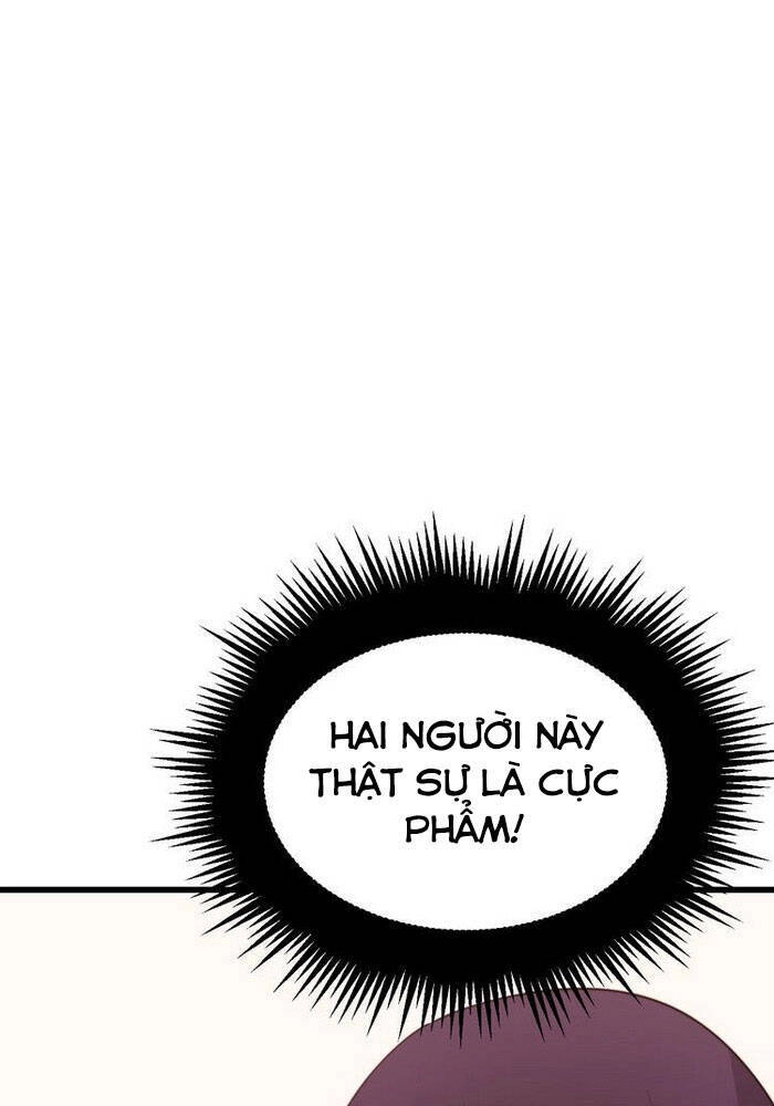 Độc Thủ Vu Y Chapter 191 - 29