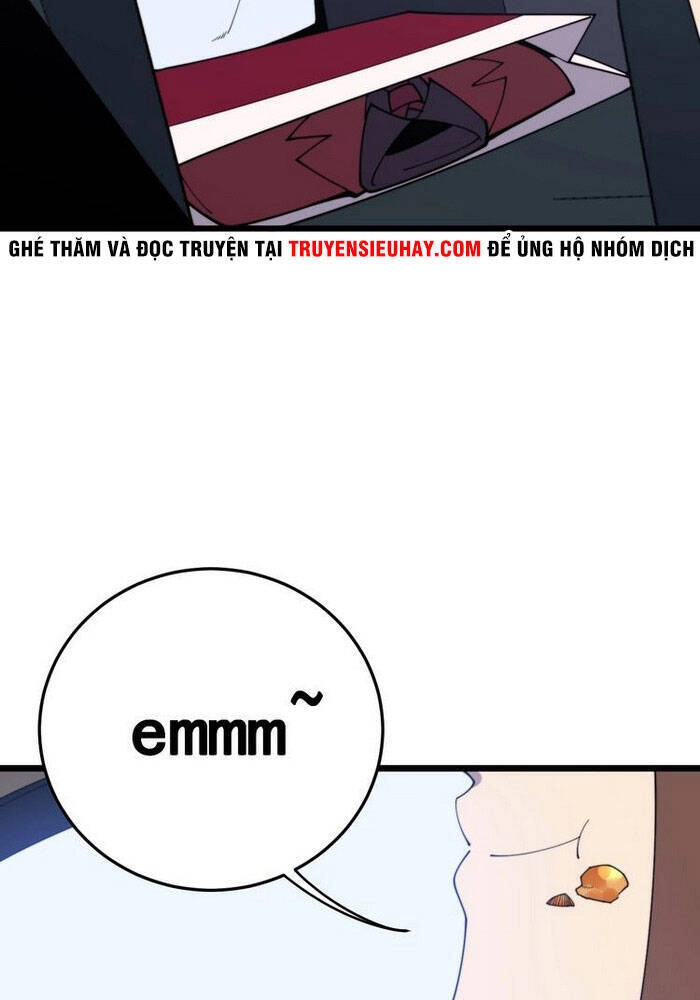 Độc Thủ Vu Y Chapter 191 - 31