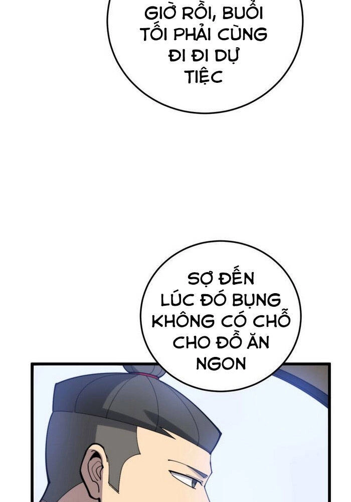 Độc Thủ Vu Y Chapter 191 - 33