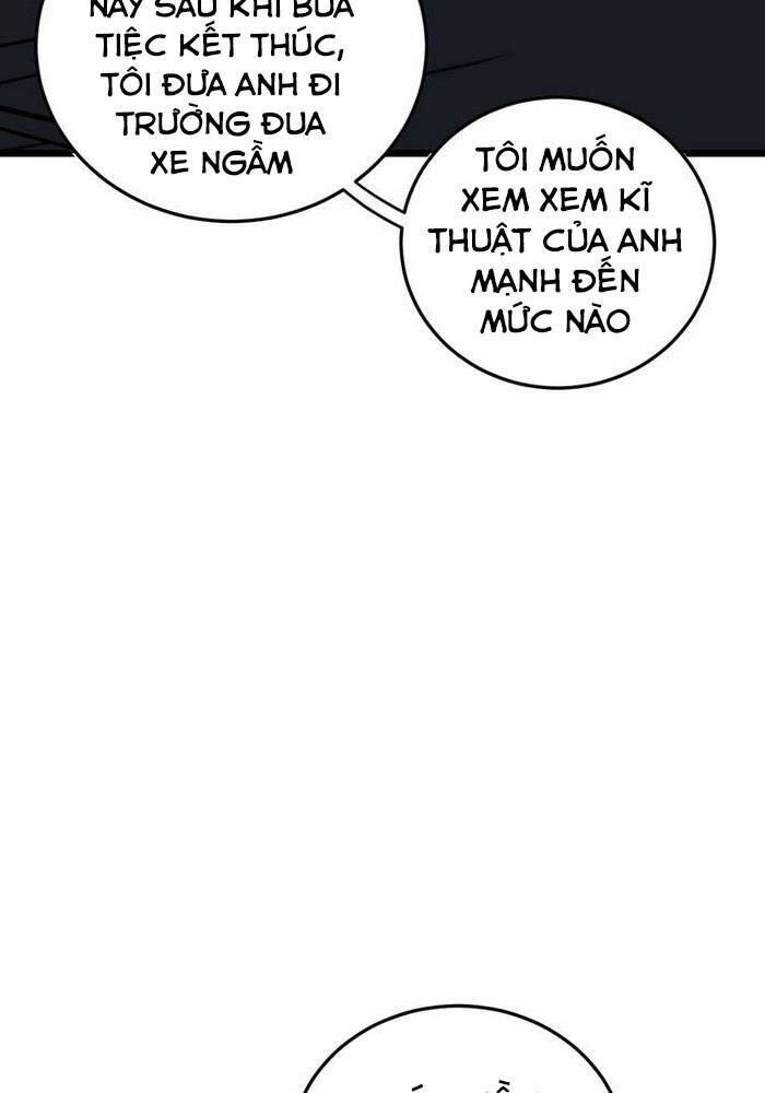 Độc Thủ Vu Y Chapter 191 - 37