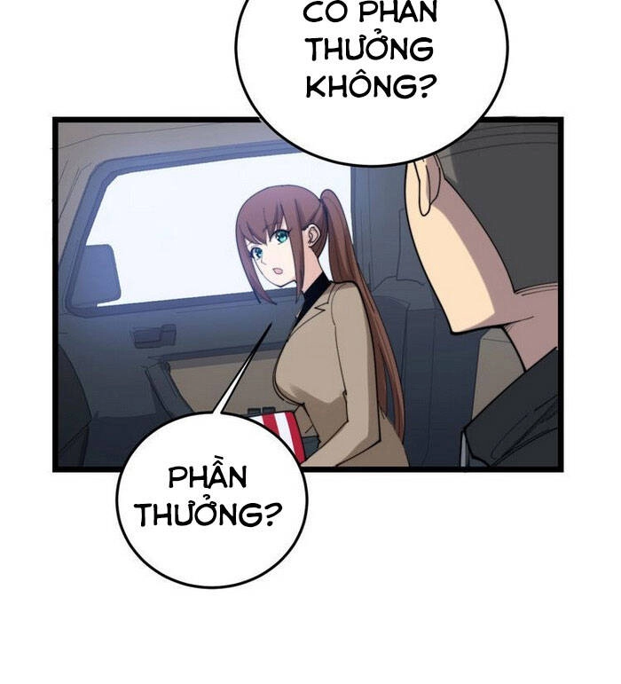 Độc Thủ Vu Y Chapter 191 - 38