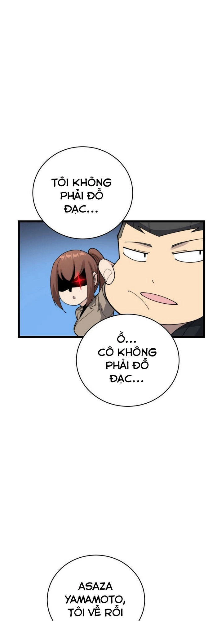 Độc Thủ Vu Y Chapter 191 - 41