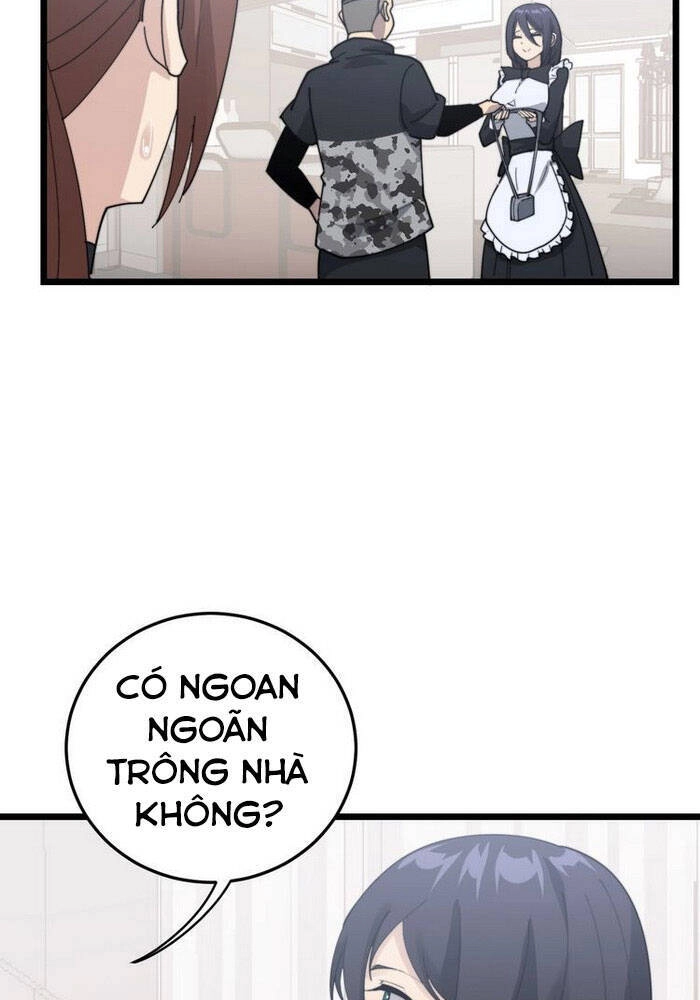 Độc Thủ Vu Y Chapter 191 - 44