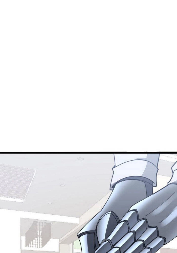 Độc Thủ Vu Y Chapter 191 - 46