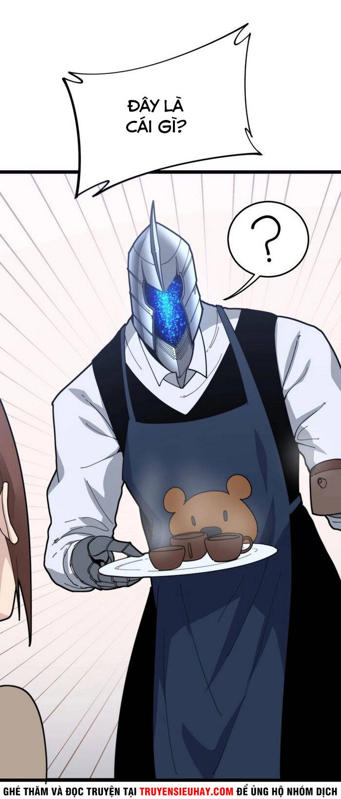 Độc Thủ Vu Y Chapter 191 - 48