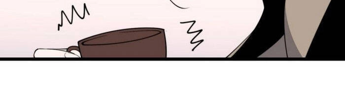 Độc Thủ Vu Y Chapter 192 - 2