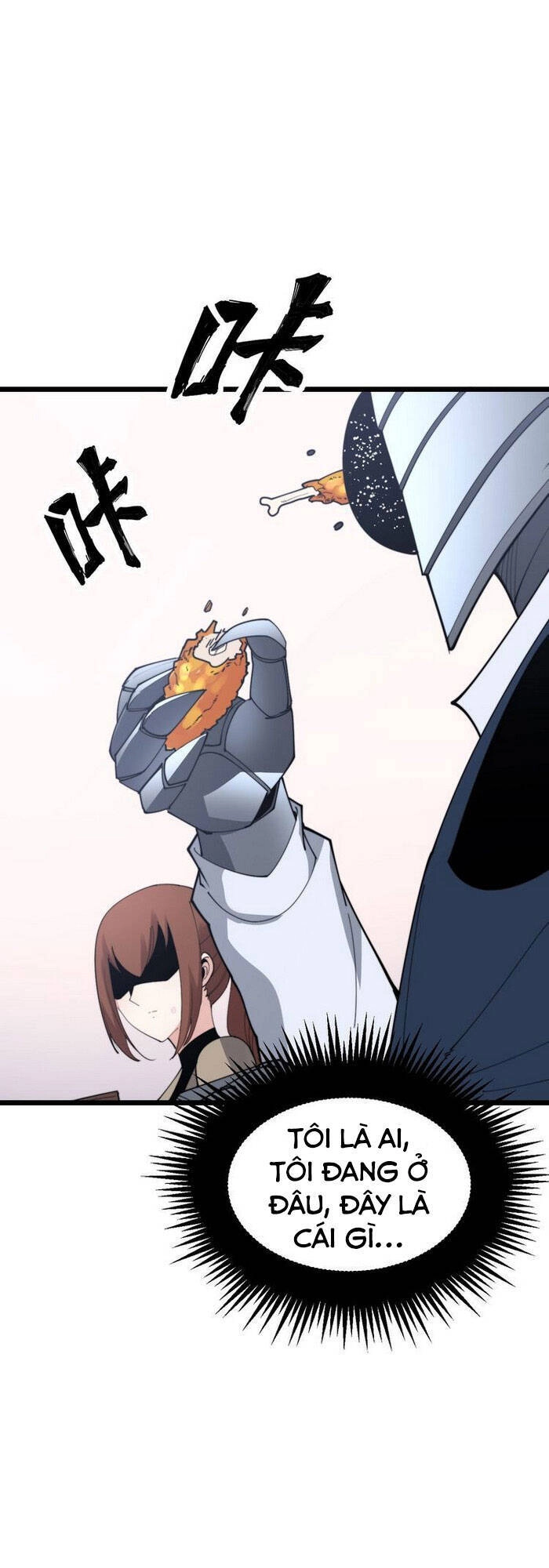 Độc Thủ Vu Y Chapter 192 - 3