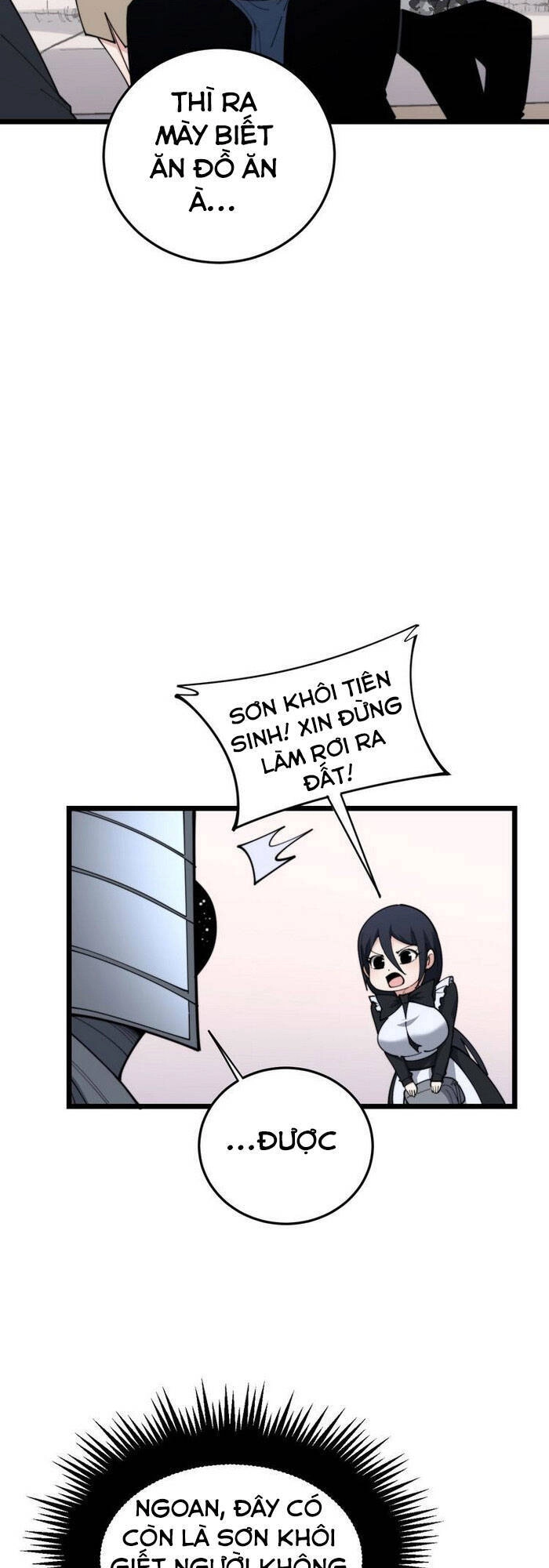 Độc Thủ Vu Y Chapter 192 - 5