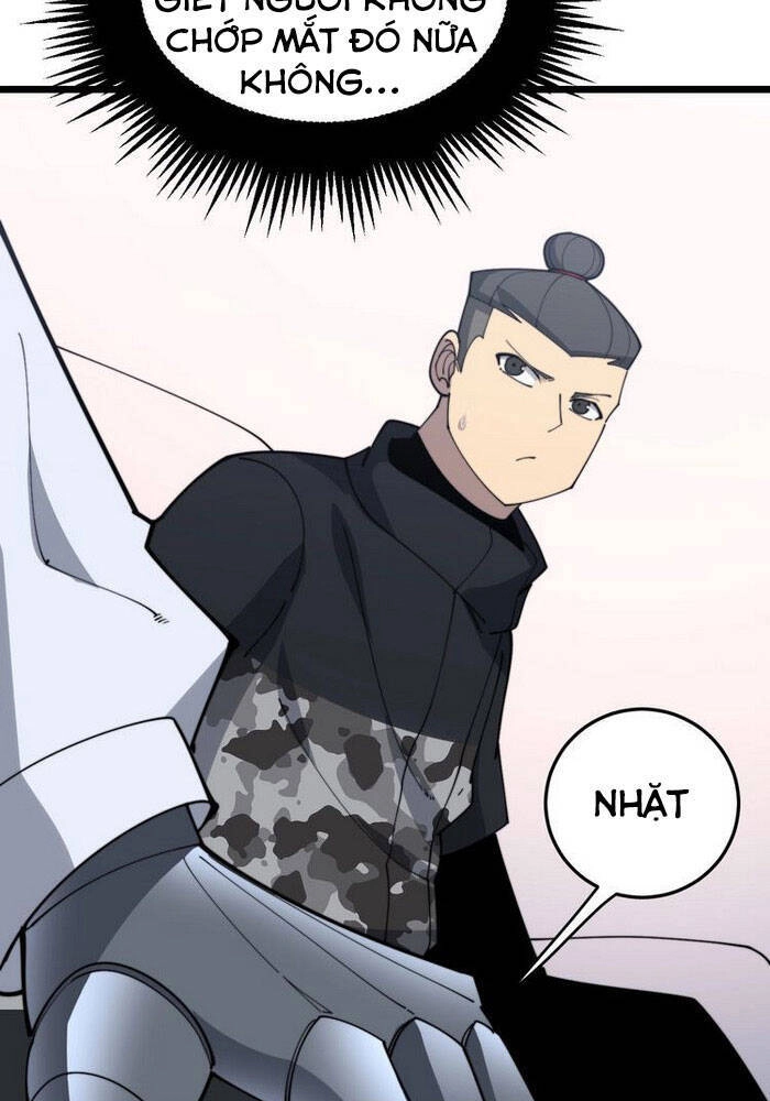 Độc Thủ Vu Y Chapter 192 - 6