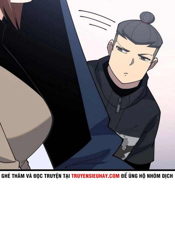 Độc Thủ Vu Y Chapter 192 - 10