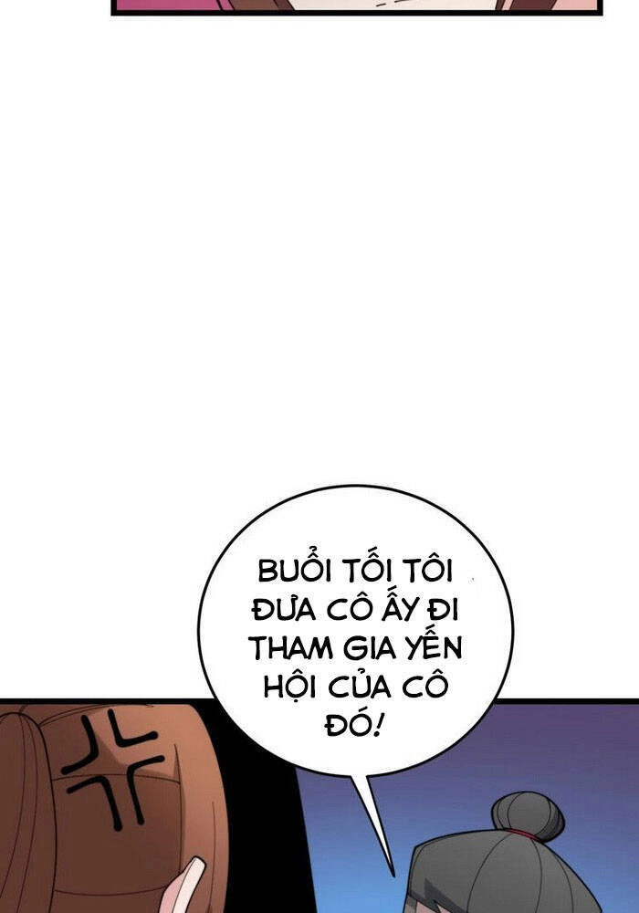 Độc Thủ Vu Y Chapter 192 - 12