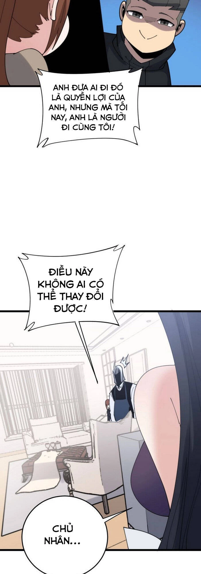 Độc Thủ Vu Y Chapter 192 - 13