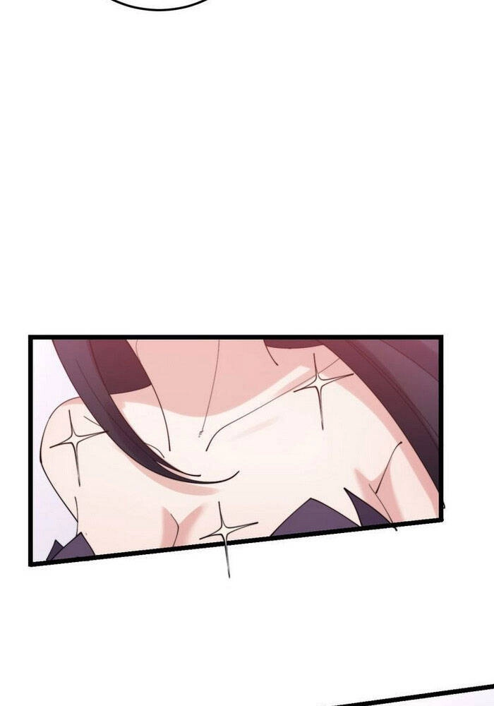 Độc Thủ Vu Y Chapter 192 - 14