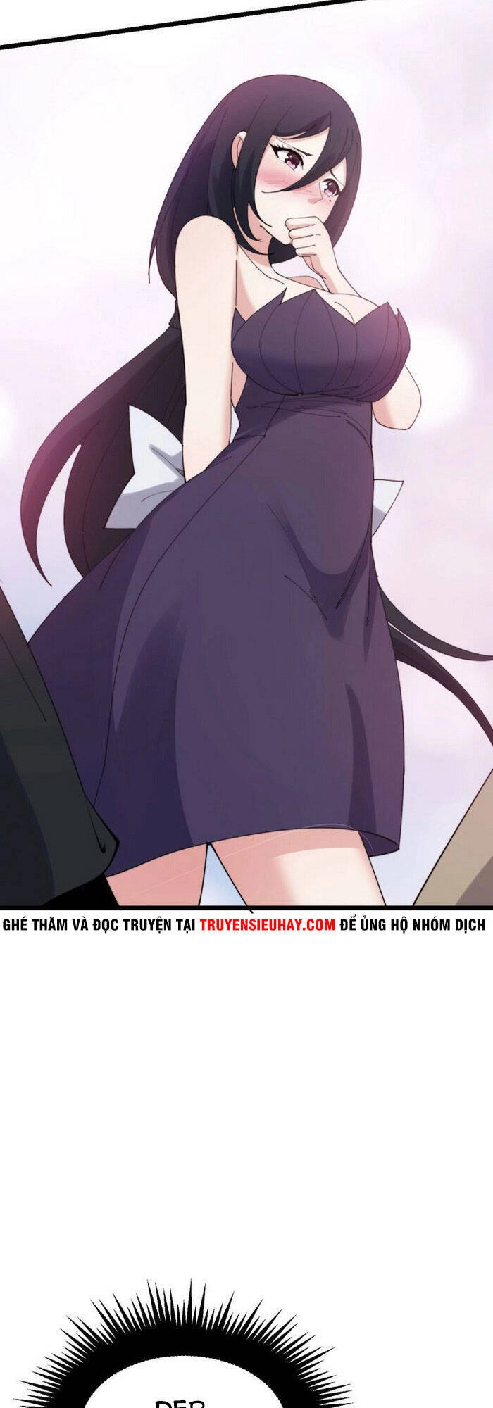 Độc Thủ Vu Y Chapter 192 - 15