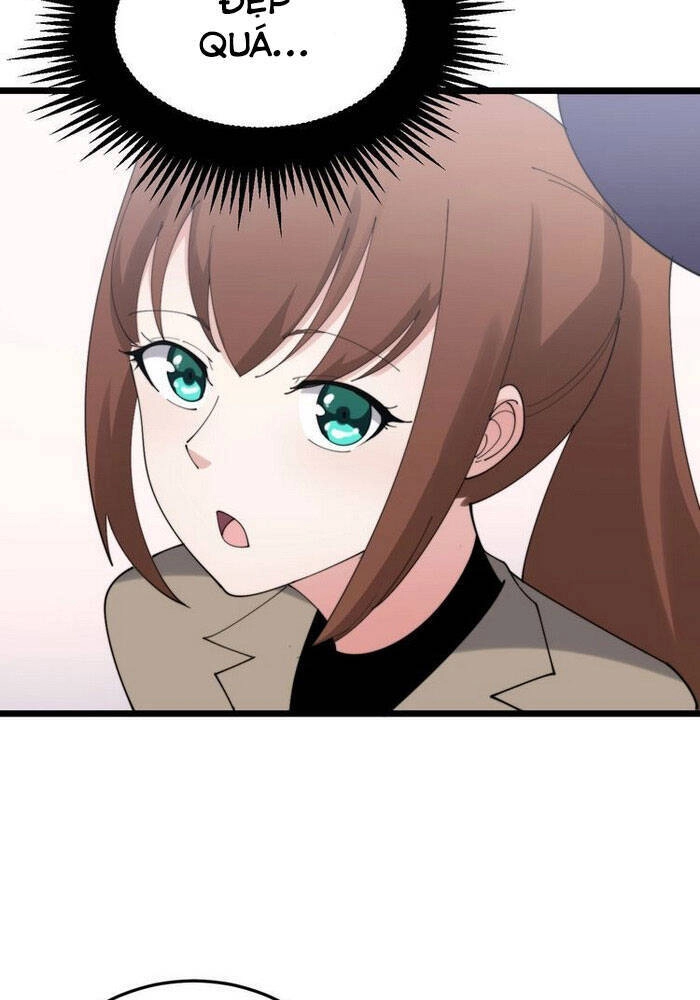 Độc Thủ Vu Y Chapter 192 - 16