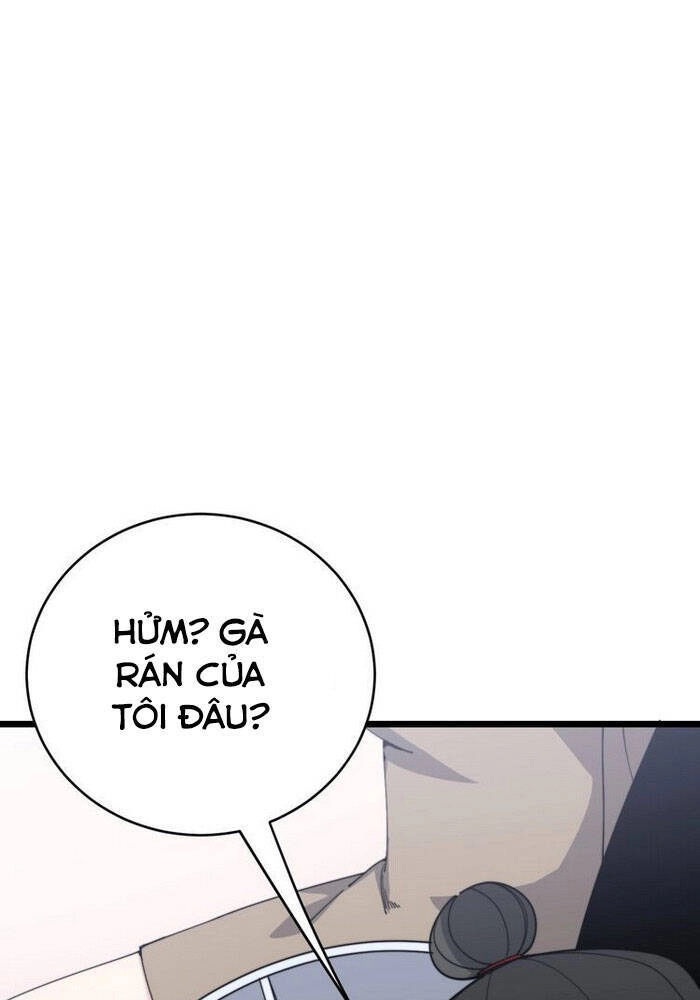 Độc Thủ Vu Y Chapter 192 - 18