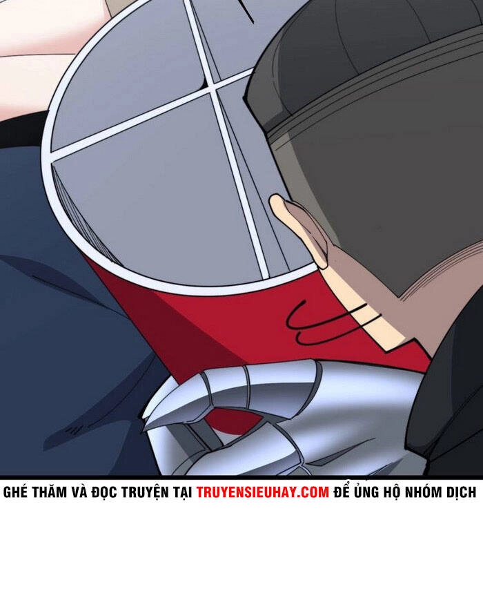 Độc Thủ Vu Y Chapter 192 - 19