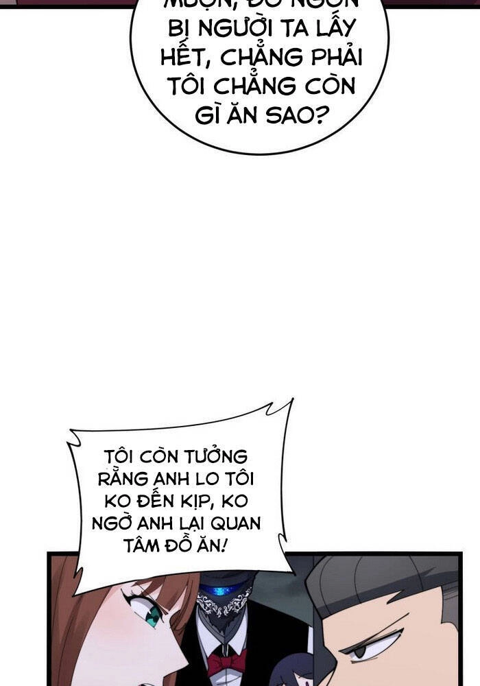 Độc Thủ Vu Y Chapter 192 - 29