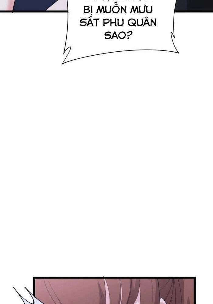 Độc Thủ Vu Y Chapter 192 - 31