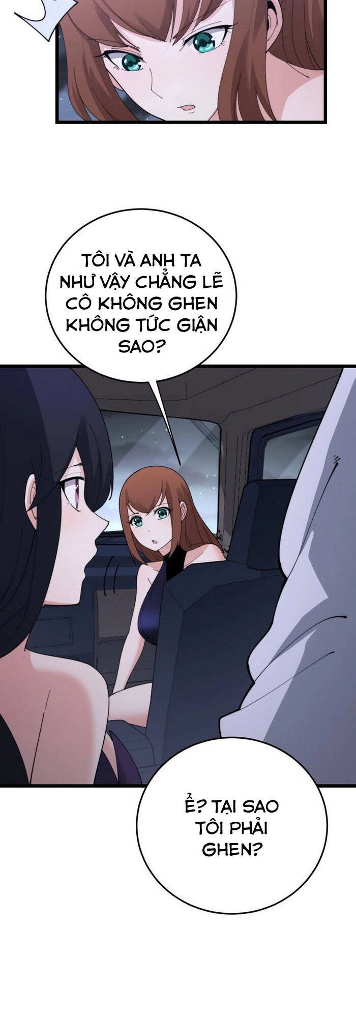 Độc Thủ Vu Y Chapter 192 - 32