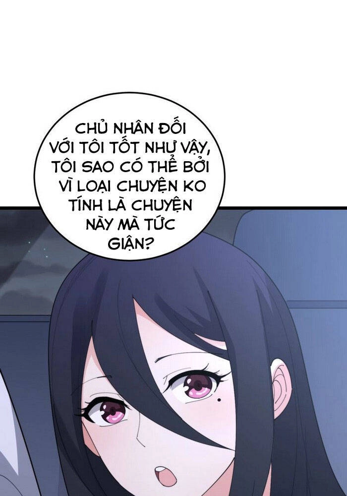 Độc Thủ Vu Y Chapter 192 - 33