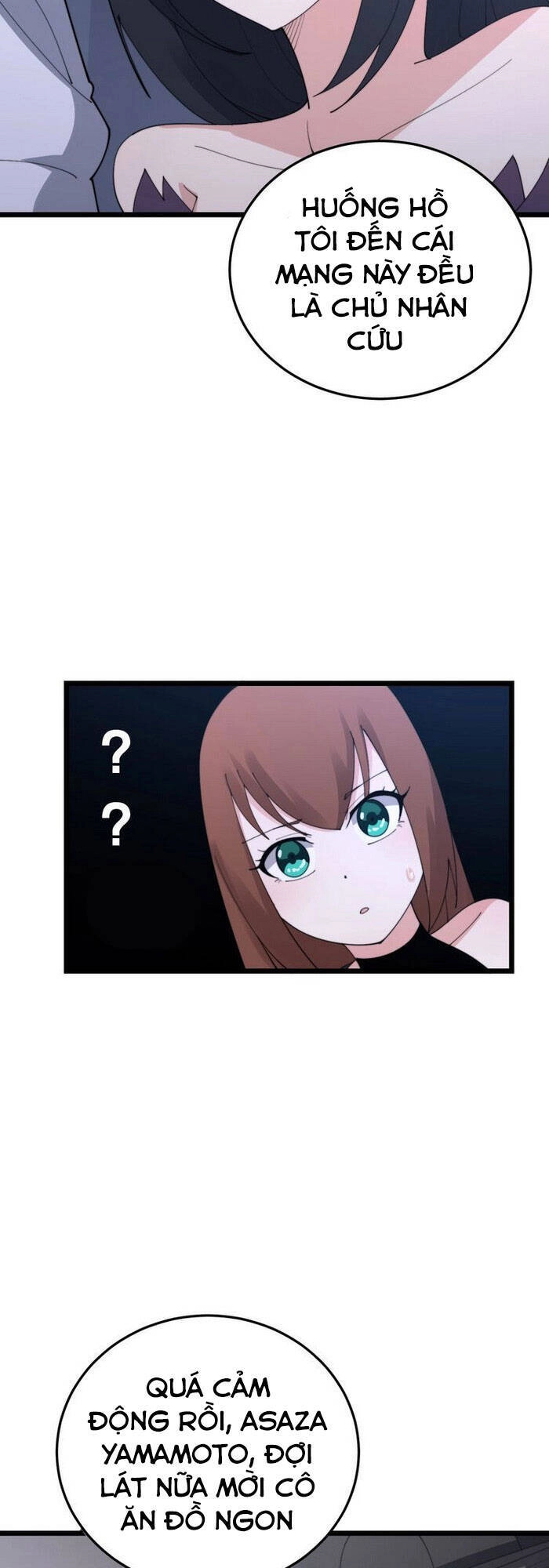 Độc Thủ Vu Y Chapter 192 - 34