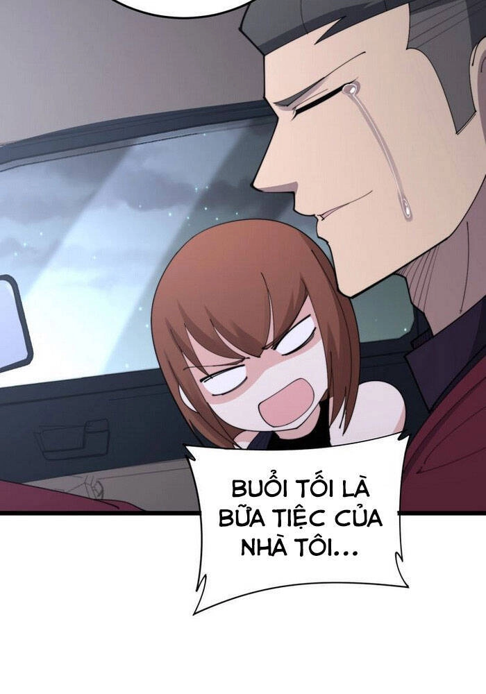 Độc Thủ Vu Y Chapter 192 - 35