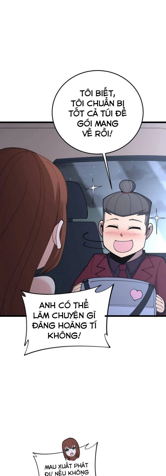 Độc Thủ Vu Y Chapter 192 - 36