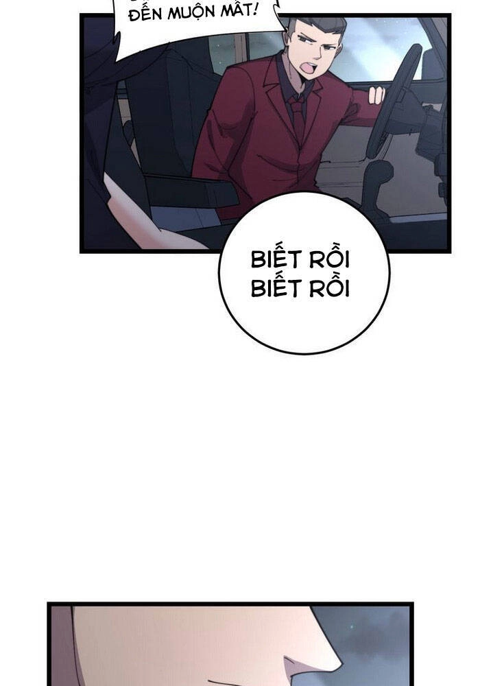 Độc Thủ Vu Y Chapter 192 - 37