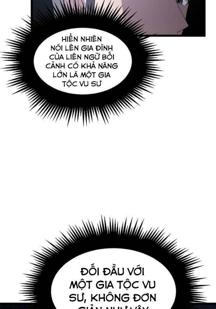 Độc Thủ Vu Y Chapter 192 - 40