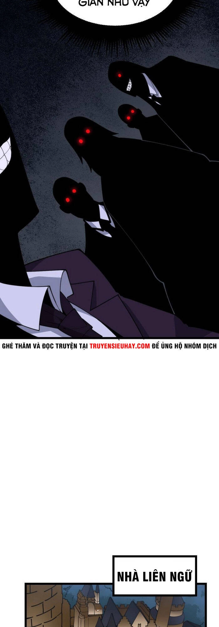 Độc Thủ Vu Y Chapter 192 - 41