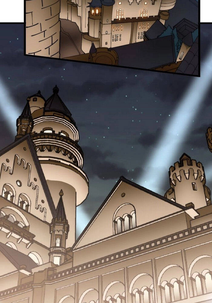 Độc Thủ Vu Y Chapter 192 - 42