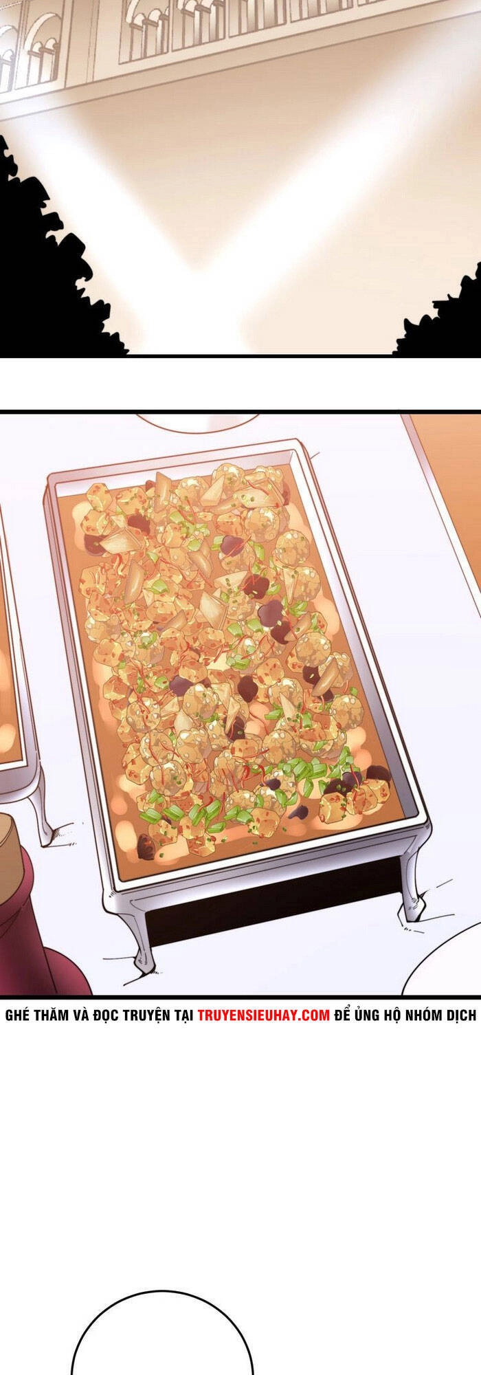 Độc Thủ Vu Y Chapter 192 - 43