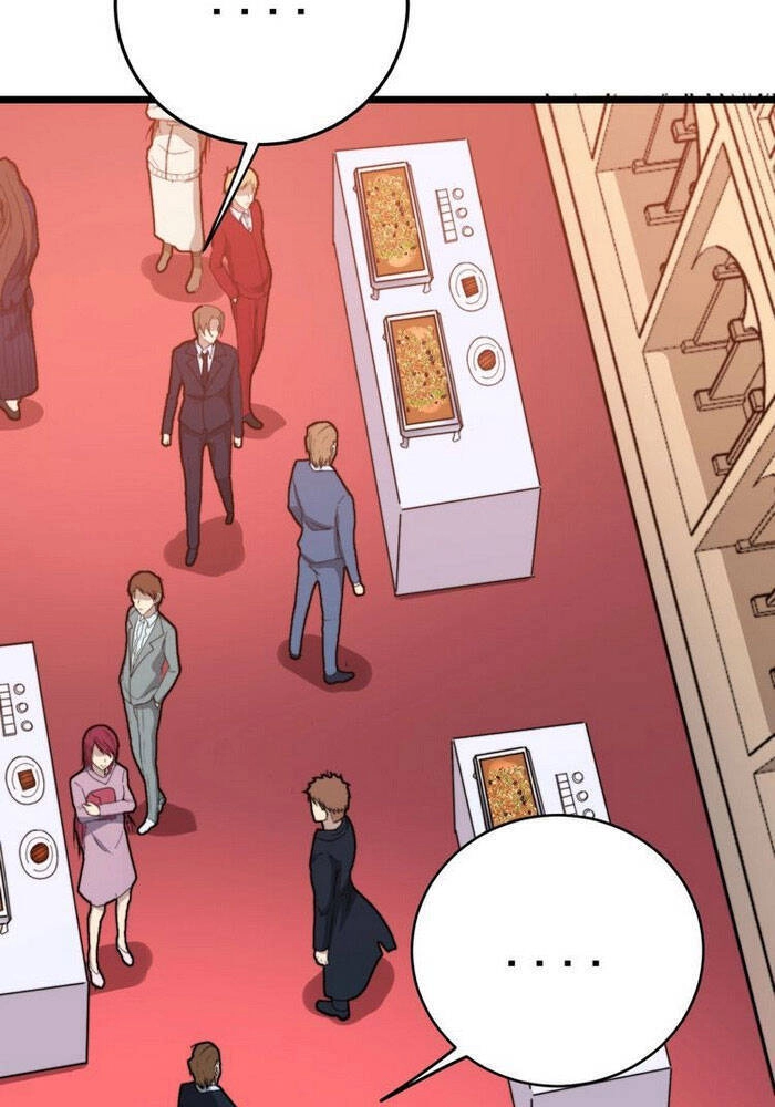 Độc Thủ Vu Y Chapter 192 - 44